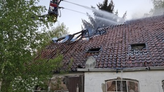 20250426_GebaeudebrandVerden_heming04