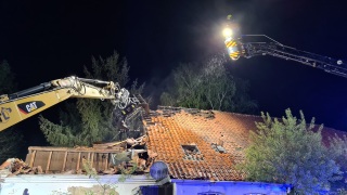 20250426_GebaeudebrandVerden_heming05