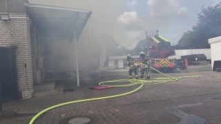 20250609_F3_Sagehorn_TSchone1