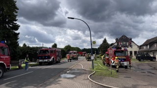 20250609_F3_Sagehorn_TSchone3