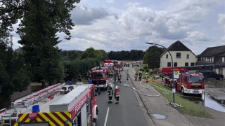 20250609_F3_Sagehorn_TSchone5