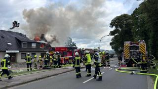 20250609_F3_Sagehorn_TSchone7