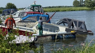 20250613_SchiffshaverieDoerverden_01Bomhoff