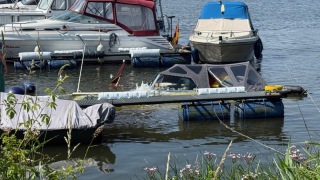 20250613_SchiffshaverieDoerverden_02Bomhoff