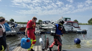 20250613_SchiffshaverieDoerverden_03Bomhoff