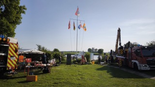 20250613_SchiffshaverieDoerverden_04Bomhoff