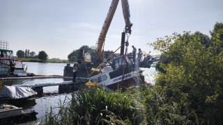 20250613_SchiffshaverieDoerverden_05Bomhoff