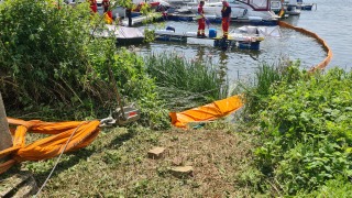 20250613_SchiffshaverieDoerverden_07Voigt