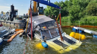 20250613_SchiffshaverieDoerverden_08Voigt