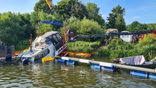 20250613_SchiffshaverieDoerverden_09Voigt