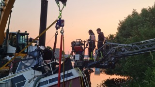 20250613_SchiffshaverieDoerverden_10Voigt