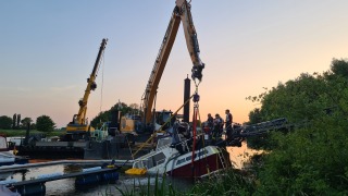 20250613_SchiffshaverieDoerverden_11Voigt