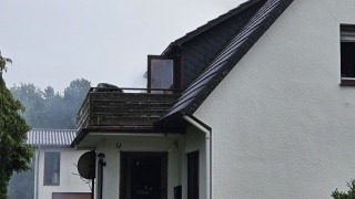 20250802_GebaeudebrandThedinghausen_heming01