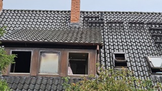 20250802_GebaeudebrandThedinghausen_heming02
