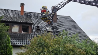 20250802_GebaeudebrandThedinghausen_heming03