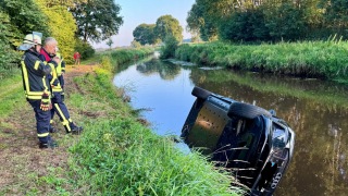 1_20250810_PKW_Wasser_TSchone01