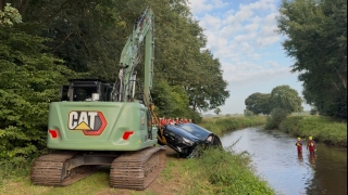 1_20250810_PKW_Wasser_TSchone02