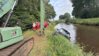 20250810_PKW_Wasser_TSchone03