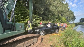 20250810_PKW_Wasser_TSchone04