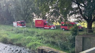 20250810_PKW_Wasser_TSchone05