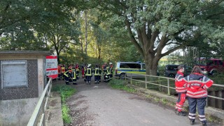 20250810_PKW_Wasser_TSchone06