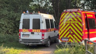 20250810_PKW_Wasser_TSchone07