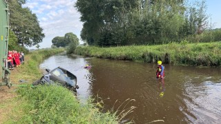 20250810_PKW_Wasser_TSchone08