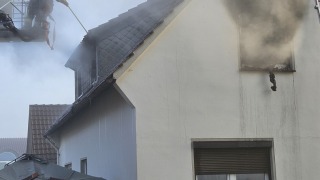 20250906_GebaeudebrandThedinghausen_heming01