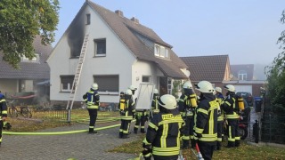 20250906_GebaeudebrandThedinghausen_heming02