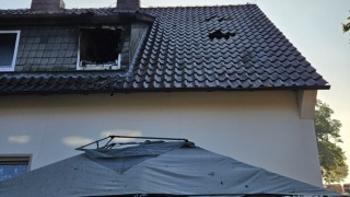 20250906_GebaeudebrandThedinghausen_heming03