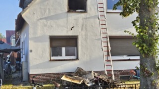 20250906_GebaeudebrandThedinghausen_heming04