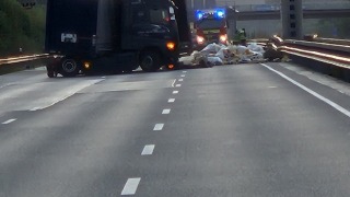 20250917_LKW-Oyten_heming01