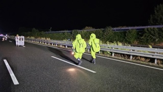 20250917_LKW-Oyten_heming02