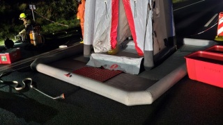 20250917_LKW-Oyten_heming03