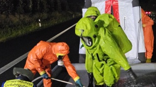 20250917_LKW-Oyten_heming04