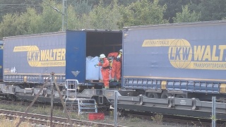 20251001-Gefahrguteinsatz-Holtum_01_Bruns