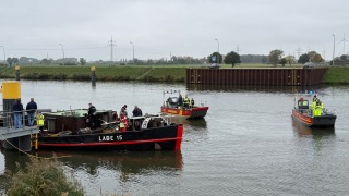 20251015_Schiffdrohtzusinken_01_Bomhoff