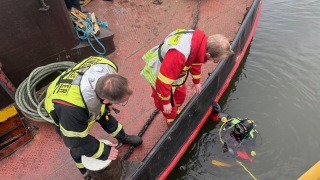 20251015_Schiffdrohtzusinken_02_Bomhoff