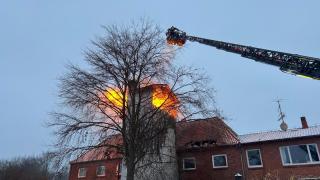 4c2f581b-03eb-4d87-96f8-03ce2a91f2e1