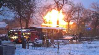 a8660c19-b1ab-4d7e-a672-bcd62709a09a