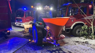 20260204_Reetdachhaus_Quelkhorn_TSchone04