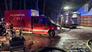 20260204_Reetdachhaus_Quelkhorn_TSchone05
