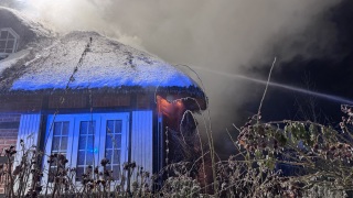 20260204_Reetdachhaus_Quelkhorn_TSchone07
