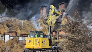 20260204_Reetdachhaus_Quelkhorn_TSchone08