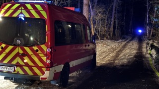 20260204_Reetdachhaus_Quelkhorn_TSchone09