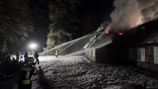 20260204_Reetdachhaus_Quelkhorn_TSchone14