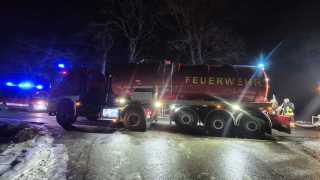 20260204_Reetdachhaus_Quelkhorn_TSchone17