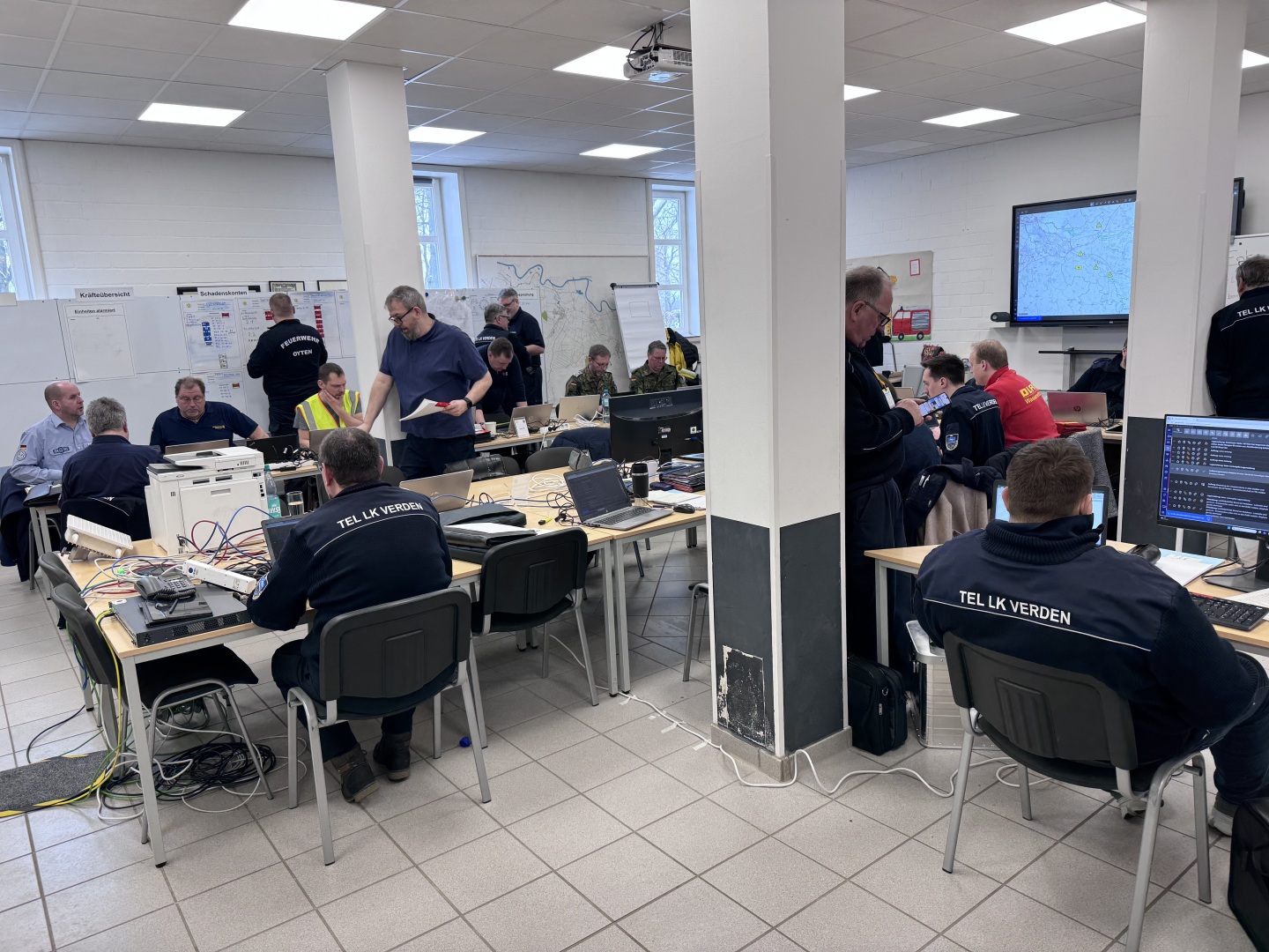 20260214_Tagesuebung_TEL_Tschone01