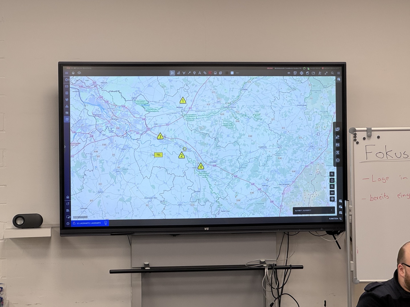 20260214_Tagesuebung_TEL_Tschone02