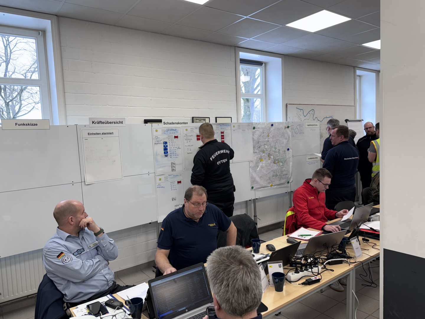 20260214_Tagesuebung_TEL_Tschone03